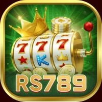 RS789 Game